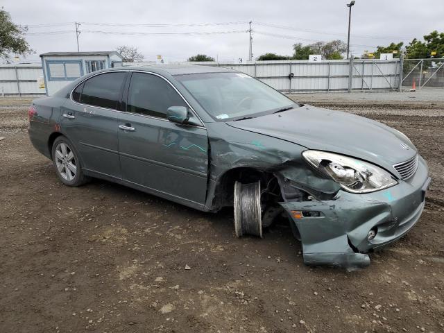 2006 Lexus ES - Image 4