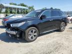 2018 ACURA MDX - 5J8YD4H35JL010473