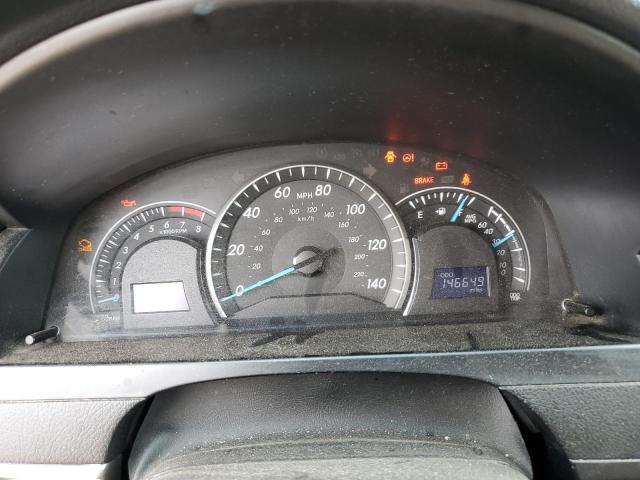 2014 Toyota Camry L VIN: 4T1BF1FK7EU861855 Lot: 54195714