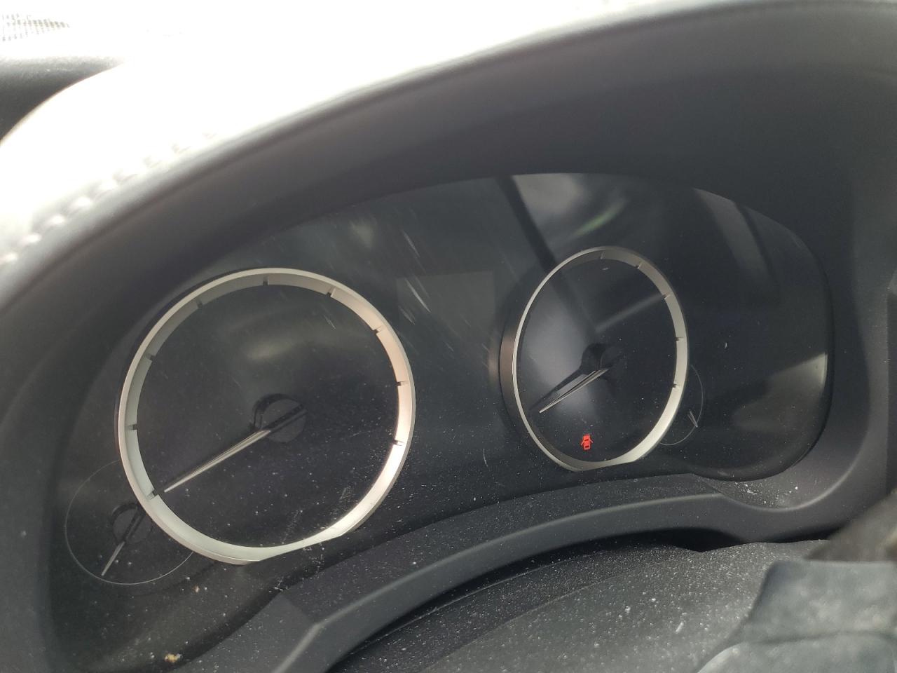 JTHBF1D2XE5038188 2014 Lexus Is 250