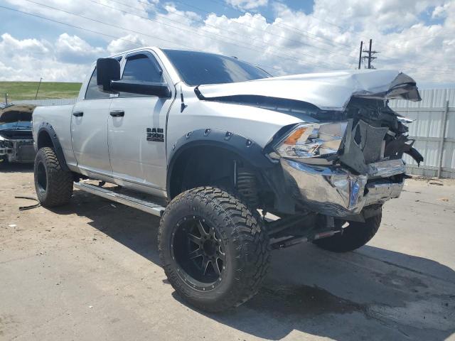 2018 Ram 2500 St VIN: 3C6UR5CL2JG359669 Lot: 54634564