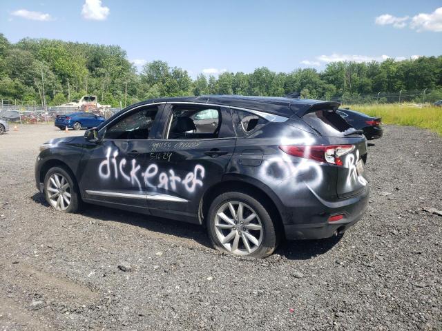 2019 ACURA RDX - 5J8TC1H32KL023775