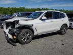 BMW X3 XDRIVE3 photo