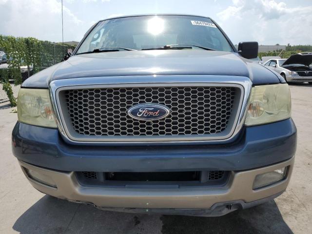 2004 Ford F150 VIN: 1FTRX12524KD14518 Lot: 56479424