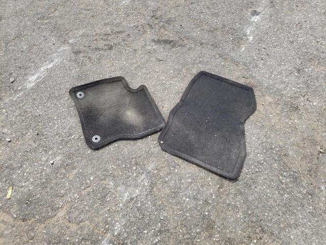 2014 Ford Focus Se VIN: 1FADP3F24EL127384 Lot: 56762574