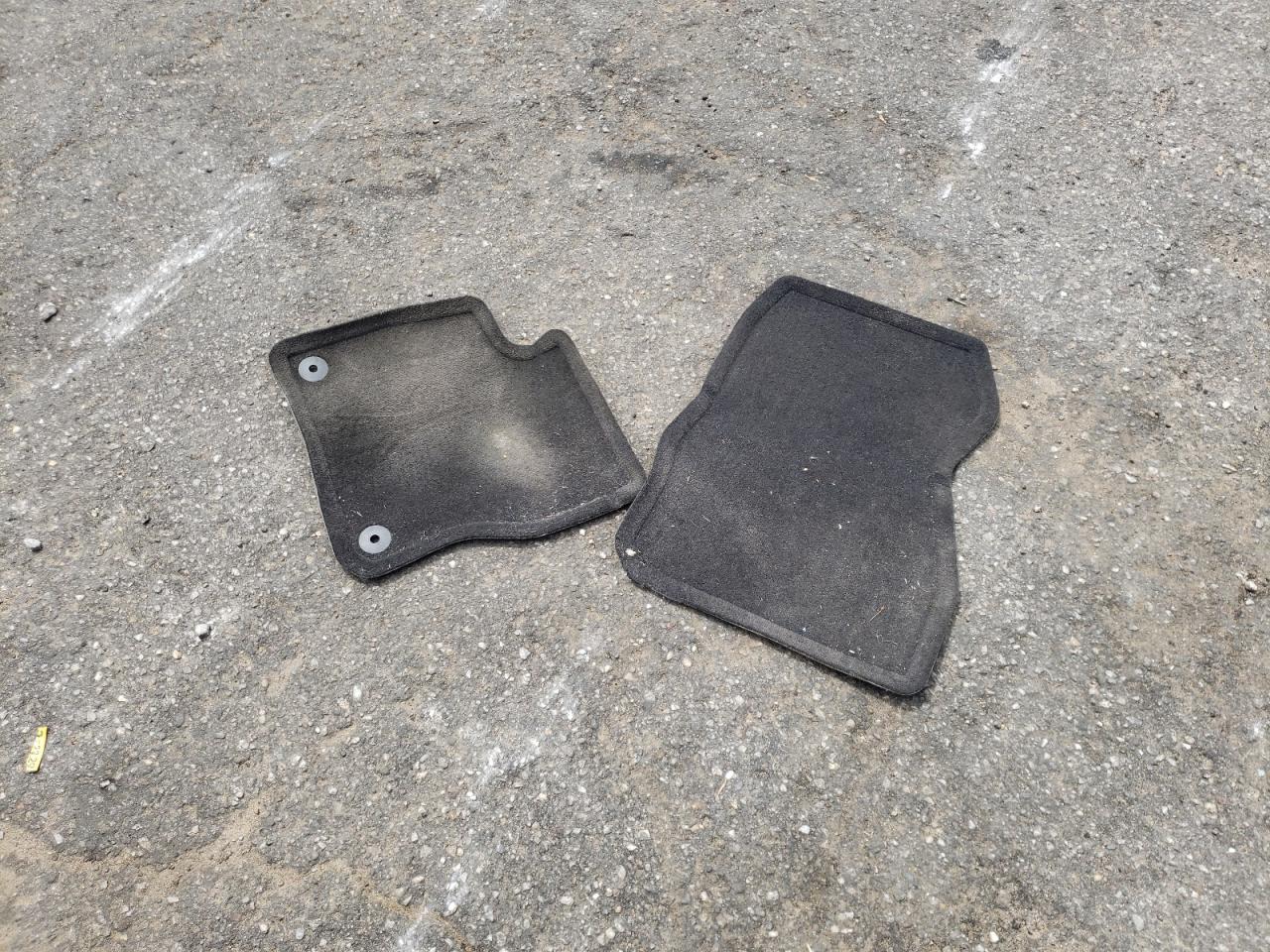 1FADP3F24EL127384 2014 Ford Focus Se