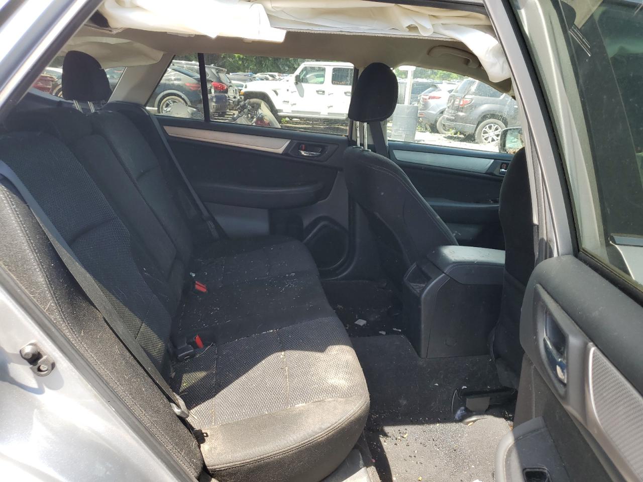 4S4BSACC3G3223877 2016 Subaru Outback 2.5I Premium