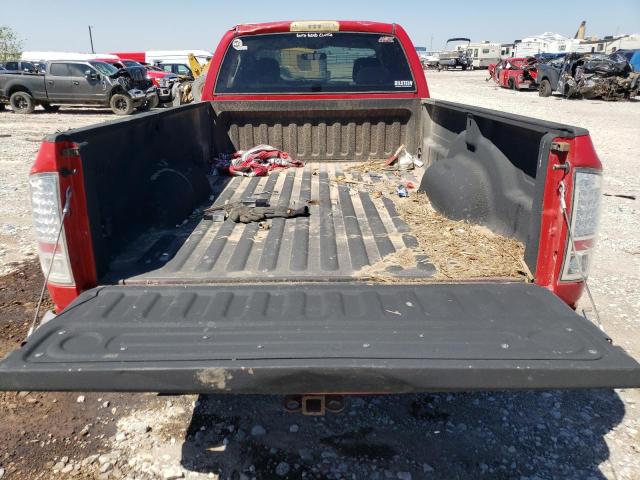 2005 Dodge Ram 2500 St VIN: 3D7KS28C95G821488 Lot: 55108474