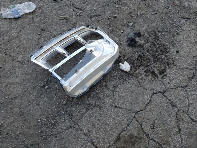 2022 Ford Maverick Xl VIN: 3FTTW8F96NRA35746 Lot: 54157764