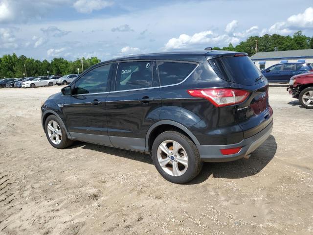 2015 Ford Escape Se VIN: 1FMCU0GX4FUC20890 Lot: 54069324