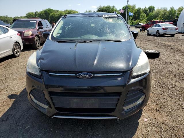 2015 Ford Escape Se VIN: 1FMCU9GX4FUA55590 Lot: 56185474