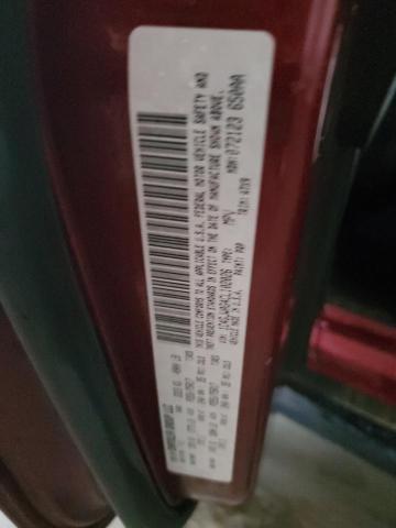 2012 Jeep Wrangler Sport VIN: 1C4GJWAG4CL102026 Lot: 56906594