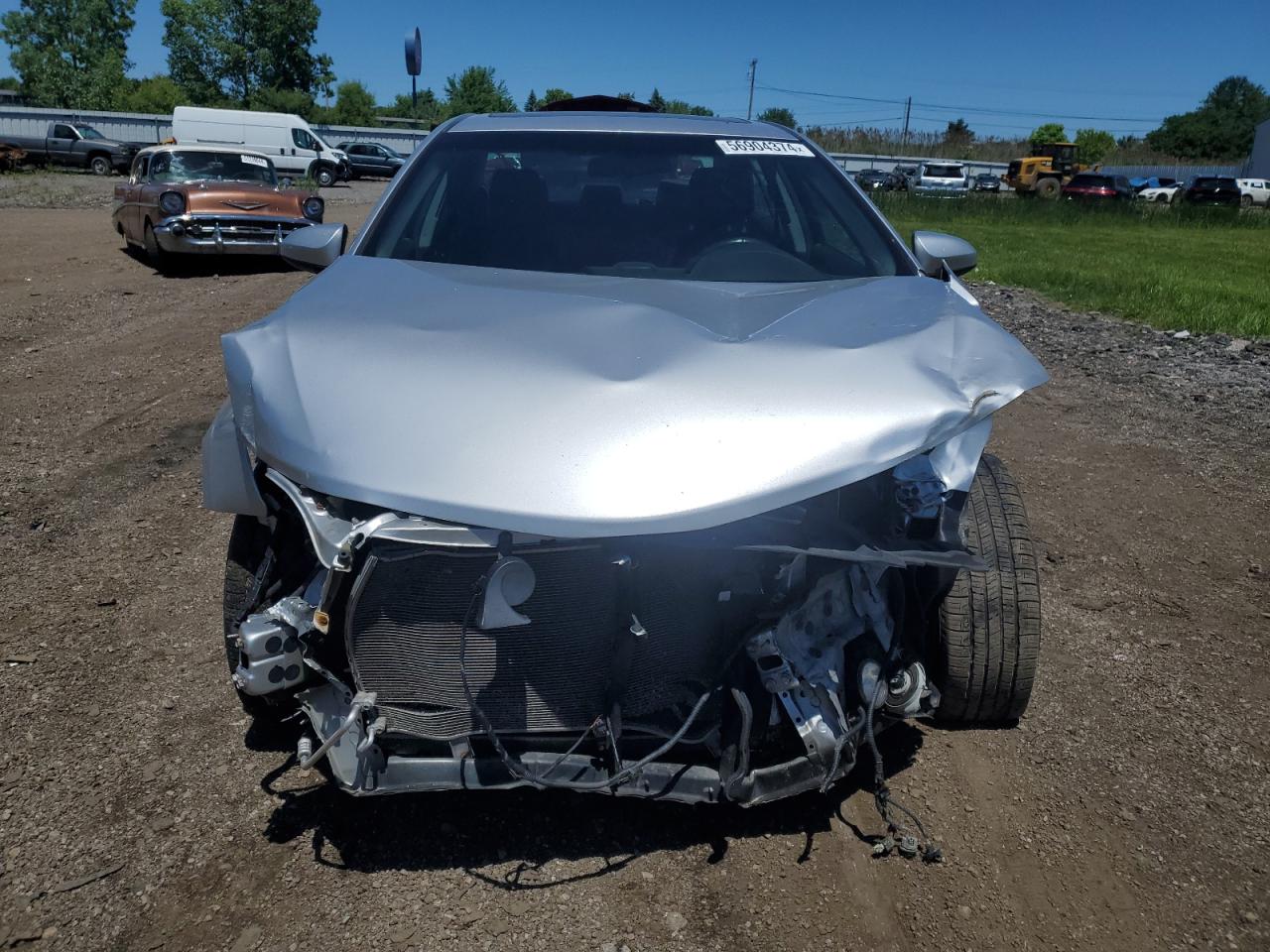 4T1BF1FKXCU101139 2012 Toyota Camry Base