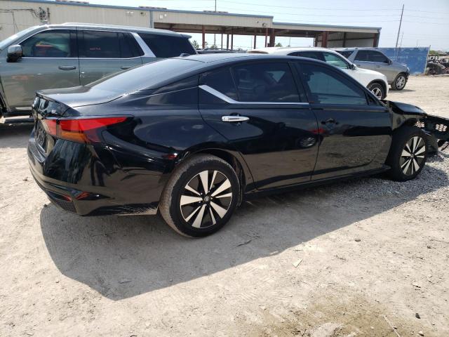 2019 Nissan Altima Sl VIN: 1N4BL4EV1KC212490 Lot: 55091344