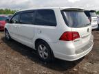 VOLKSWAGEN ROUTAN SE photo