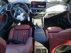 BMW X3 XDRIVE3 photo