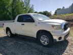 TOYOTA TUNDRA DOU photo