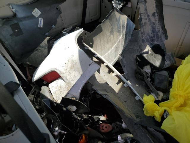 2015 Chrysler Town & Country Touring VIN: 2C4RC1BG2FR588139 Lot: 56573344