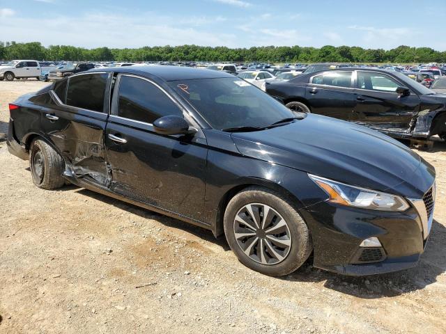 2020 Nissan Altima S VIN: 1N4BL4BV8LC115714 Lot: 53481024