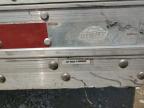 Lot #3024810465 2022 UTILITY TRAILER