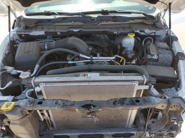 2020 RAM 1500 CLASS - 1C6RR7TT0LS100966
