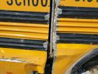 Lot #3308287155 2018 BLUE BIRD SCHOOL BUS