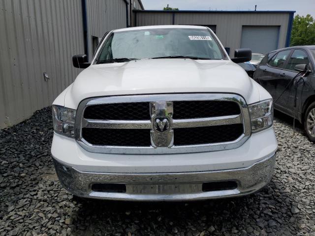 2022 Ram 1500 Classic Slt VIN: 1C6RR6LGXNS234948 Lot: 56298114