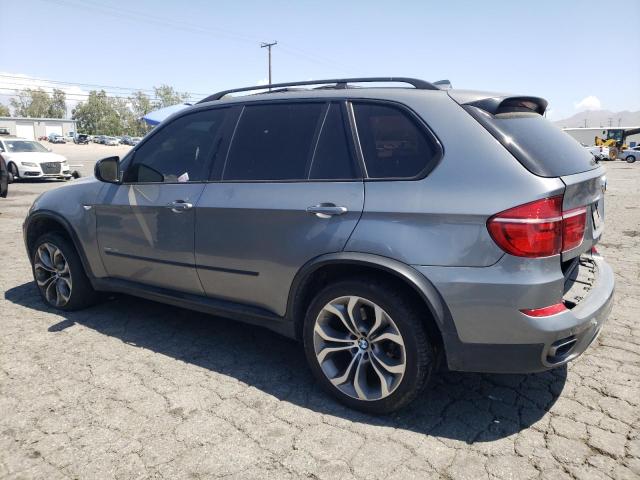 VIN 5UXZV8C55D0C15038 2013 BMW X5, Xdrive50I no.2