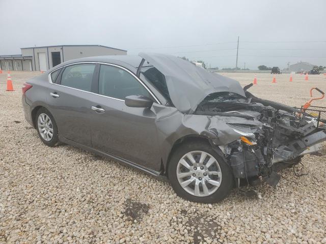 2016 Nissan Altima 2.5 VIN: 1N4AL3AP5GN315792 Lot: 53467044