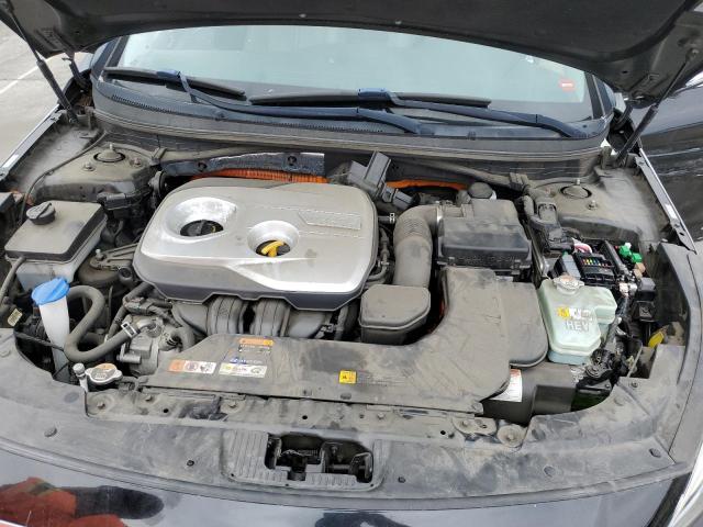 2017 HYUNDAI SONATA PLU KMHE54L2XHA074393