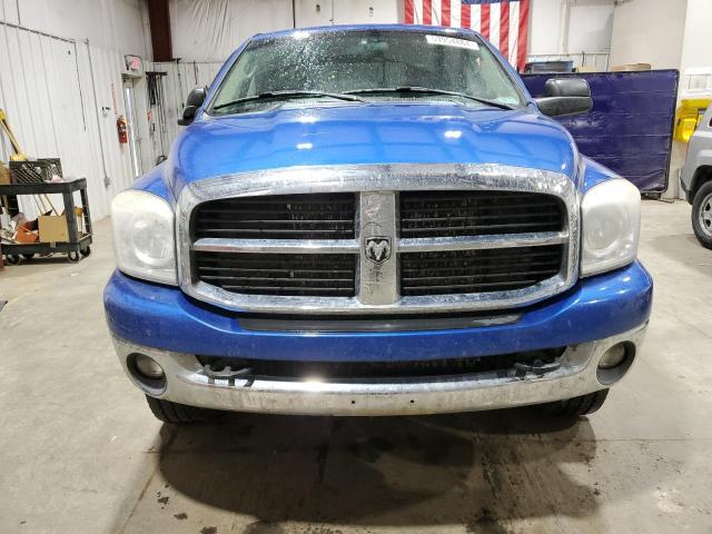 2007 Dodge Ram 3500 St VIN: 3D7MX38A97G833612 Lot: 53954884