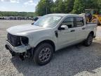 2023 FORD MAVERICK X - 3FTTW8E36PRA40509