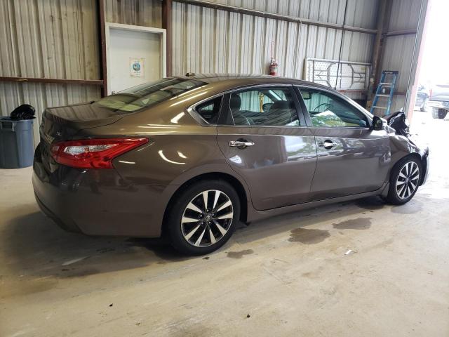 VIN 1N4AL3AP5GC191955 2016 Nissan Altima, 2.5 no.3