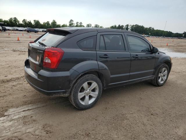 2011 Dodge Caliber Mainstreet VIN: 1B3CB3HA7BD110742 Lot: 56461724