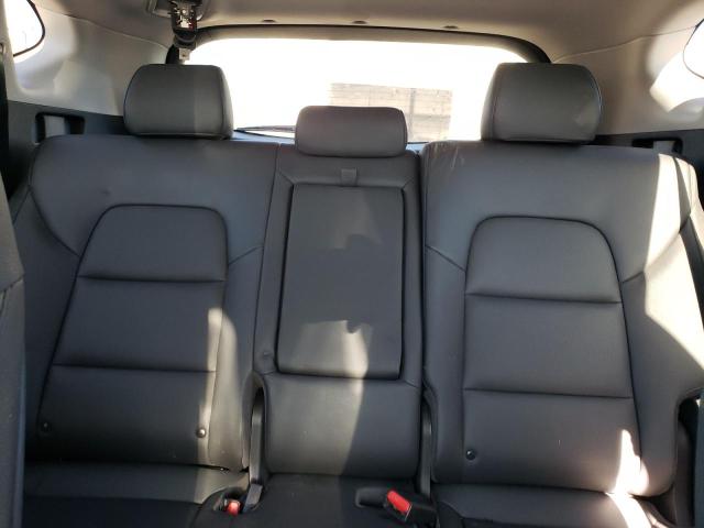 2018 Hyundai Tucson Sel VIN: KM8J33A4XJU680638 Lot: 56213994