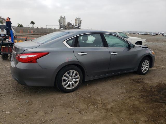 2016 Nissan Altima 2.5 VIN: 1N4AL3AP4GN370461 Lot: 53644784