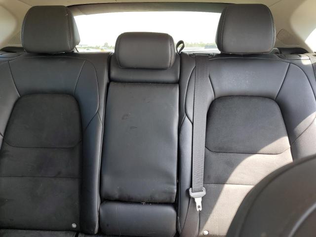 2018 Mazda Cx-5 Touring VIN: JM3KFBCM5J0460040 Lot: 54019164