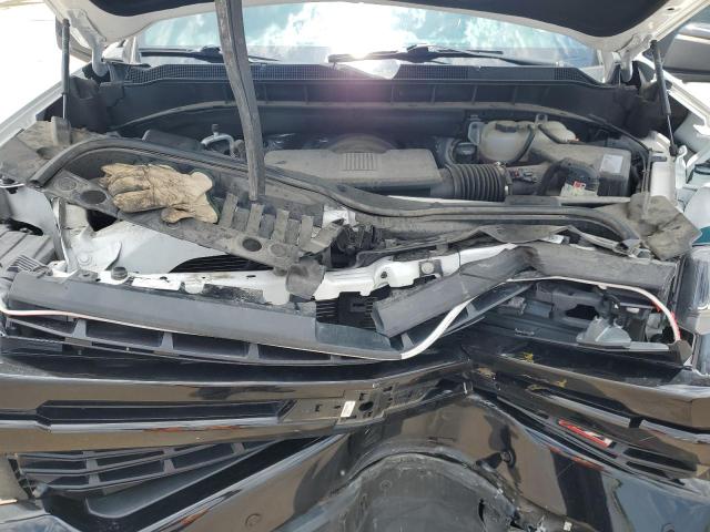 2021 Chevrolet Silverado K1500 Lt Trail Boss VIN: 1GCPYFED7MZ142630 Lot: 56472614