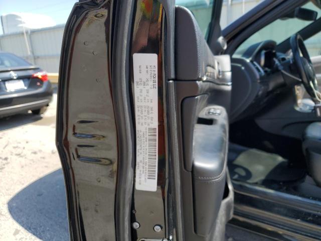 2019 JEEP GRAND CHER - 1C4RJFBG7KC842790