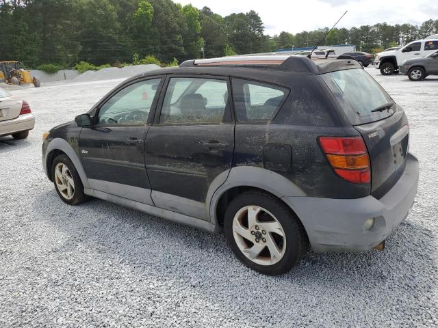 2008 Pontiac Vibe VIN: 5Y2SL65858Z409619 Lot: 55760144