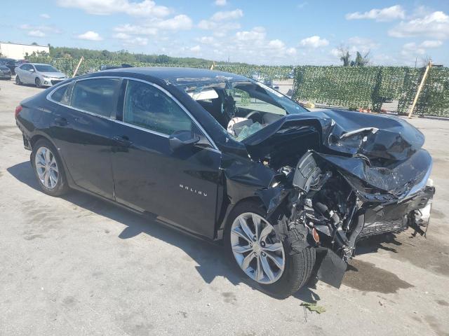 2023 Chevrolet Malibu Lt VIN: 1G1ZD5ST9PF168218 Lot: 55394114