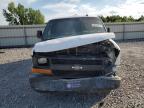 CHEVROLET EXPRESS G2 photo