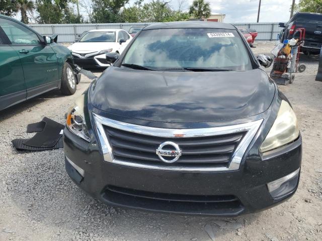 2013 Nissan Altima 2.5 VIN: 1N4AL3APXDC270808 Lot: 53399214