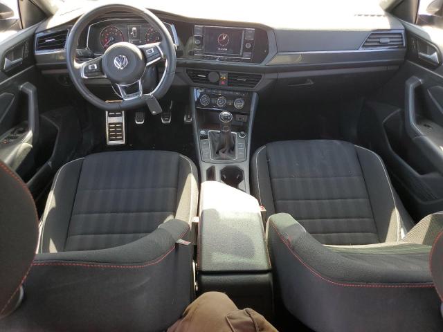 2019 Volkswagen Jetta Gli VIN: 3VW5T7BU4KM157002 Lot: 54465724