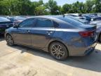 KIA FORTE GT L photo