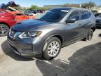 2017 NISSAN ROGUE S - JN8AT2MT6HW386707