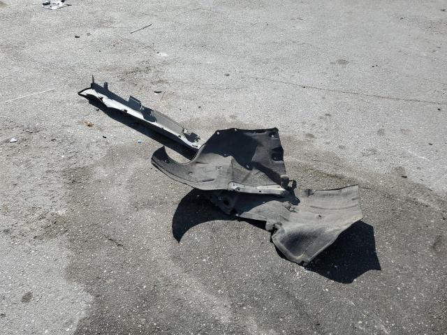 2022 Honda Accord Sport VIN: 1HGCV1F33NA098756 Lot: 54504574