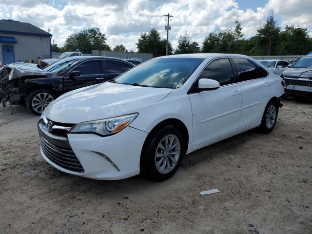 2015 Toyota Camry Le VIN: 4T1BF1FK6FU113440 Lot: 55285164