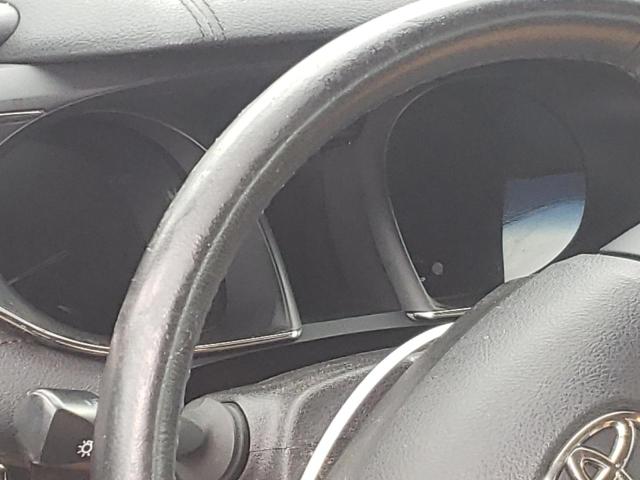 2016 Toyota Avalon Hybrid VIN: 4T1BD1EB6GU052227 Lot: 56945714