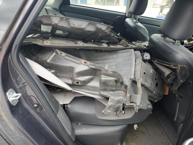 2013 Toyota Prius VIN: JTDKN3DU1D5674210 Lot: 55159424